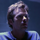Image for article titled Revolution proves there are worse things than "monster of the week" episodes
